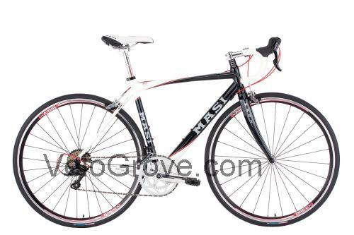 Masi Alare Bellissima fiche technique et avis